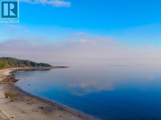 1716/08 VANCOUVER BLVD, Savary Island