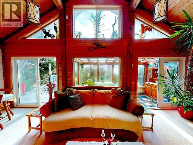 1716/08 VANCOUVER BLVD, Savary Island