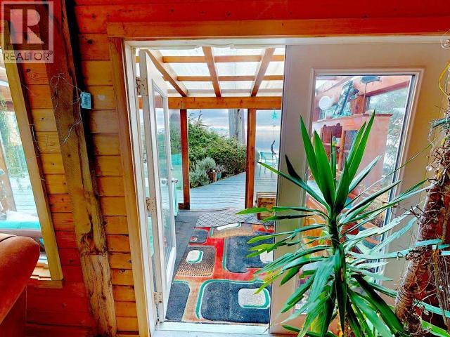 1716/08 VANCOUVER BLVD, Savary Island