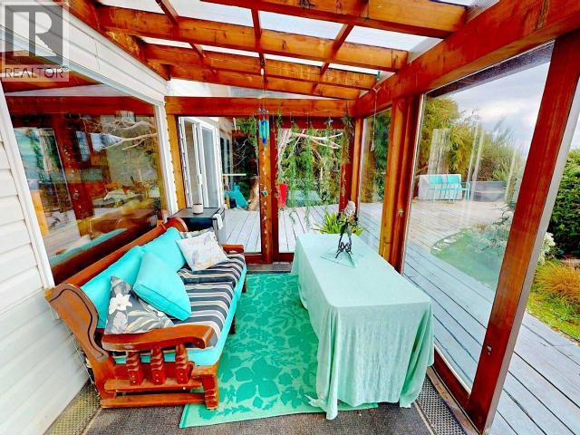 1716/08 VANCOUVER BLVD, Savary Island