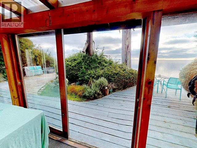 1716/08 VANCOUVER BLVD - 13