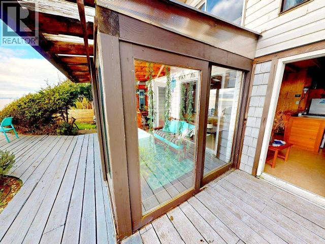 1716/08 VANCOUVER BLVD, Savary Island