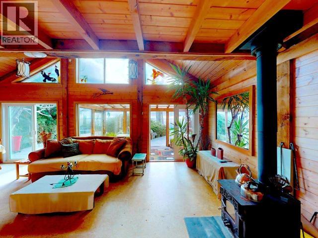 1716/08 VANCOUVER BLVD, Savary Island