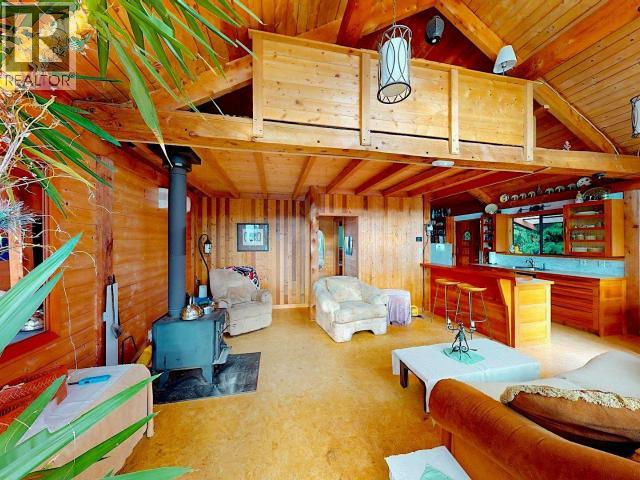 1716/08 VANCOUVER BLVD, Savary Island