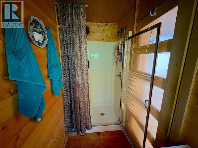 1716/08 VANCOUVER BLVD, Savary Island