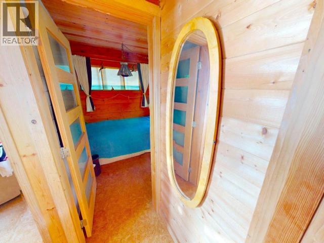 1716/08 VANCOUVER BLVD, Savary Island