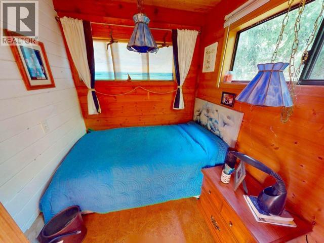 1716/08 VANCOUVER BLVD, Savary Island