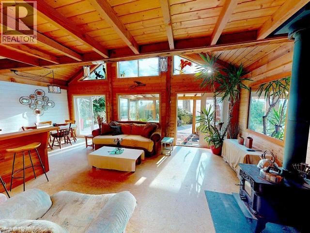 1716/08 VANCOUVER BLVD, Savary Island