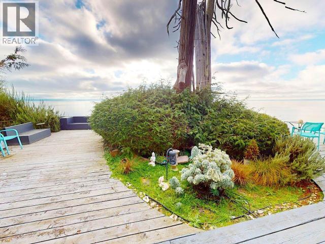 1716/08 VANCOUVER BLVD - 32