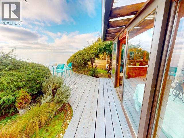 1716/08 VANCOUVER BLVD, Savary Island