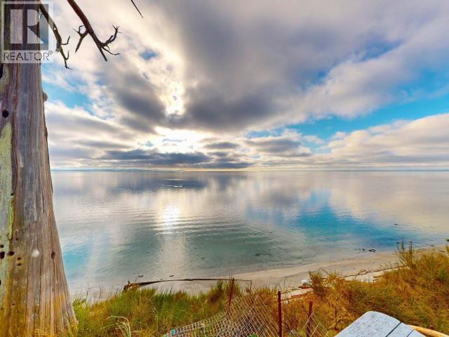 1716/08 VANCOUVER BLVD, Savary Island