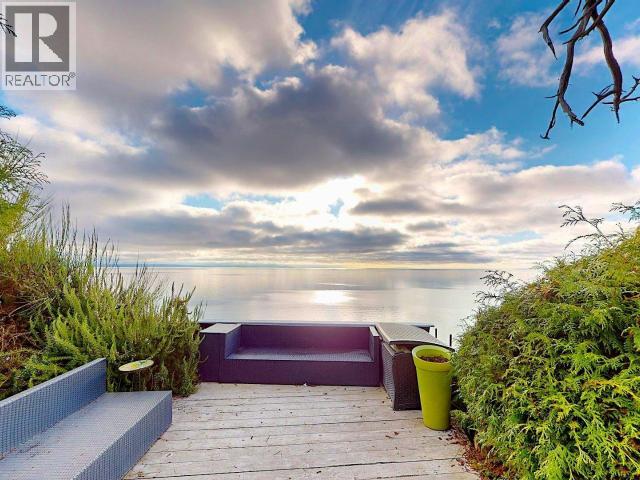 1716/08 VANCOUVER BLVD, Savary Island