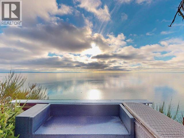 1716/08 VANCOUVER BLVD, Savary Island