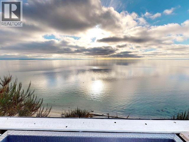 1716/08 VANCOUVER BLVD, Savary Island