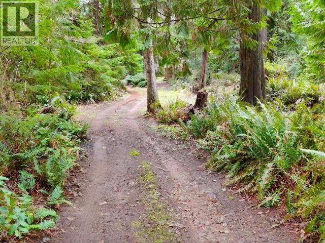 1716/08 VANCOUVER BLVD, Savary Island