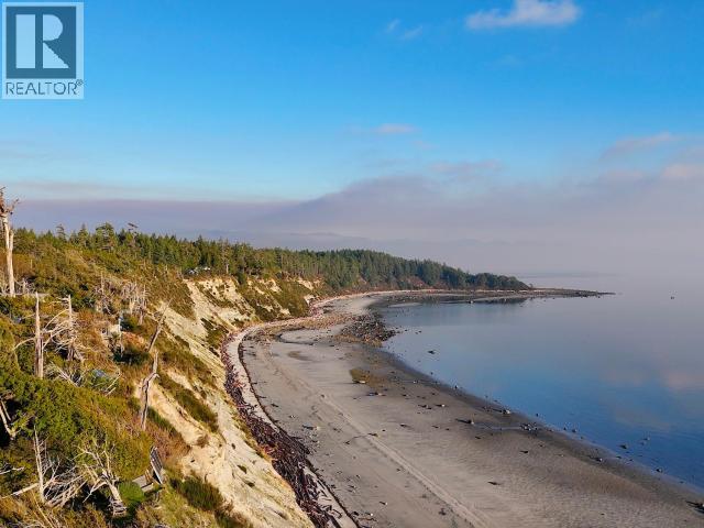 1716/08 VANCOUVER BLVD, Savary Island