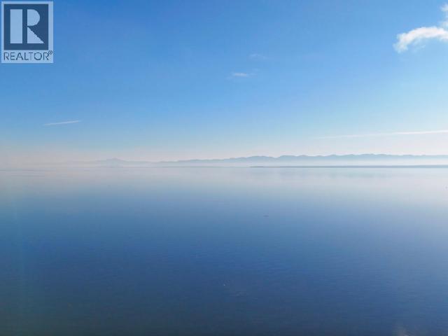 1716/08 VANCOUVER BLVD, Savary Island