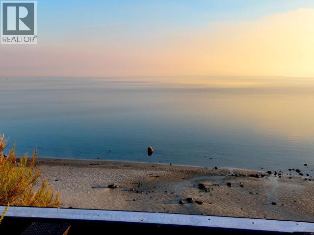 1716/08 VANCOUVER BLVD, Savary Island