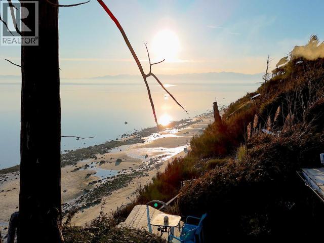 1716/08 VANCOUVER BLVD, Savary Island