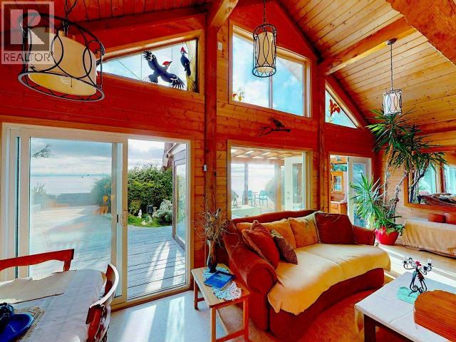 1716/08 VANCOUVER BLVD, Savary Island