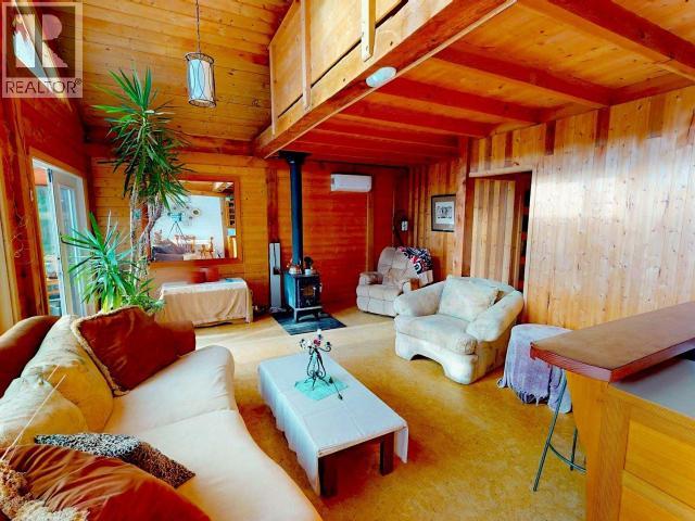 1716/08 VANCOUVER BLVD - 9