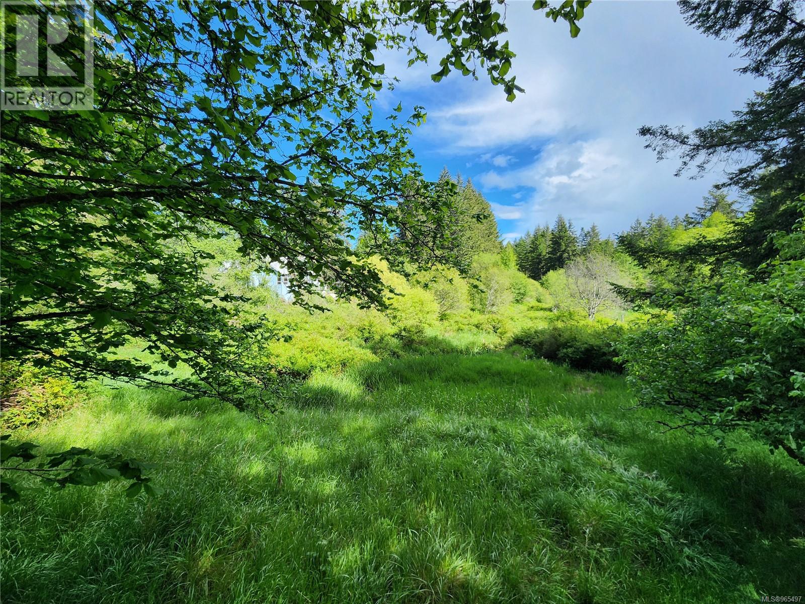 605 South Road - photo 2