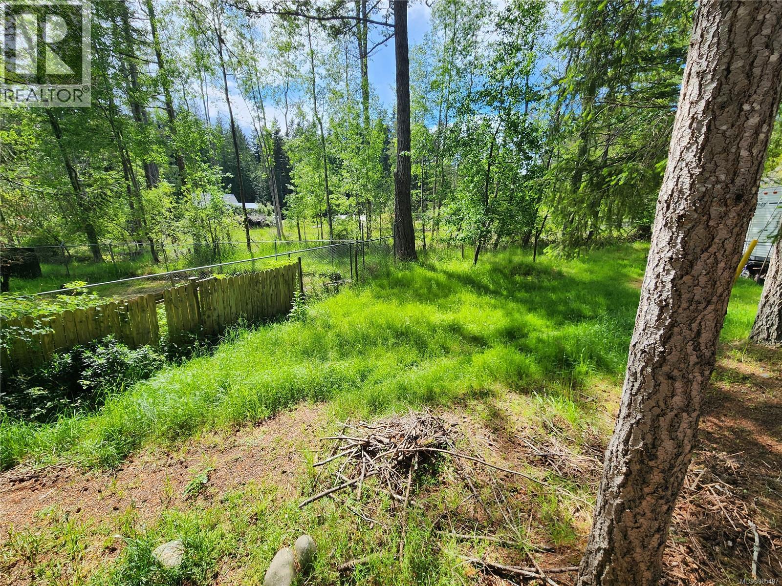 Vacant Land for Sale in Gabriola Island – 605 South Rd, Gabriola Island - Image 2