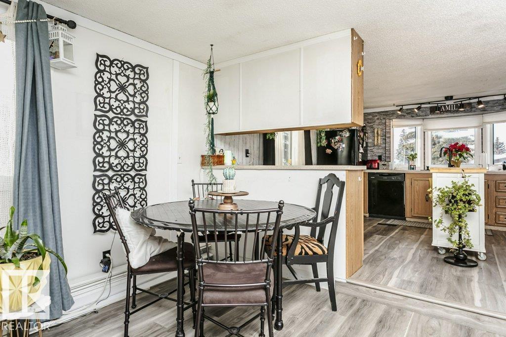 216 53222 Rge Rd 272, Rural Parkland County