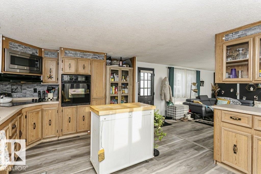 216 53222 Rge Rd 272, Rural Parkland County