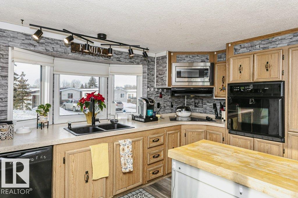 216 53222 Rge Rd 272, Rural Parkland County