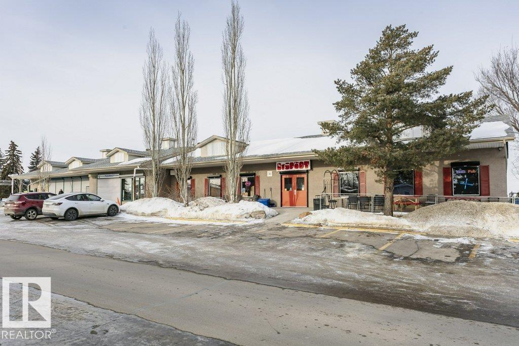 216 53222 Rge Rd 272, Rural Parkland County