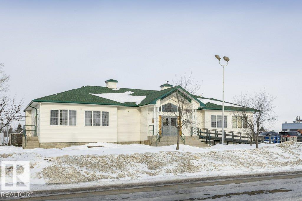 216 53222 Rge Rd 272, Rural Parkland County