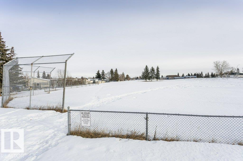 216 53222 Rge Rd 272, Rural Parkland County