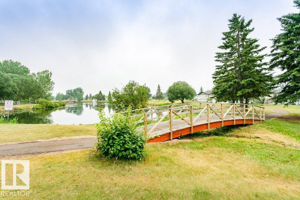 216 53222 Rge Rd 272, Rural Parkland County