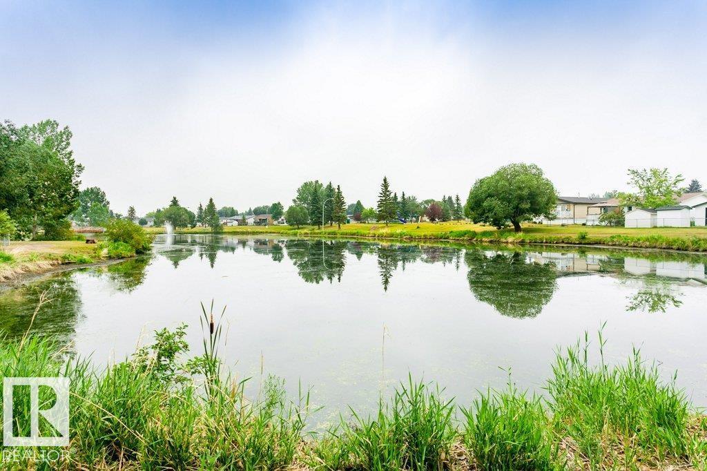 216 53222 Rge Rd 272, Rural Parkland County