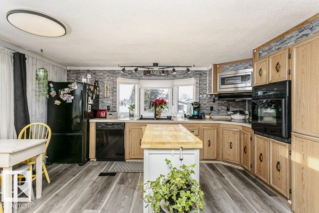 216 53222 Rge Rd 272, Rural Parkland County