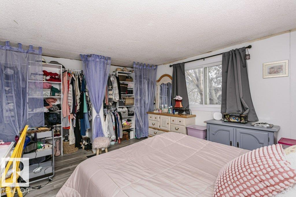 216 53222 Rge Rd 272, Rural Parkland County