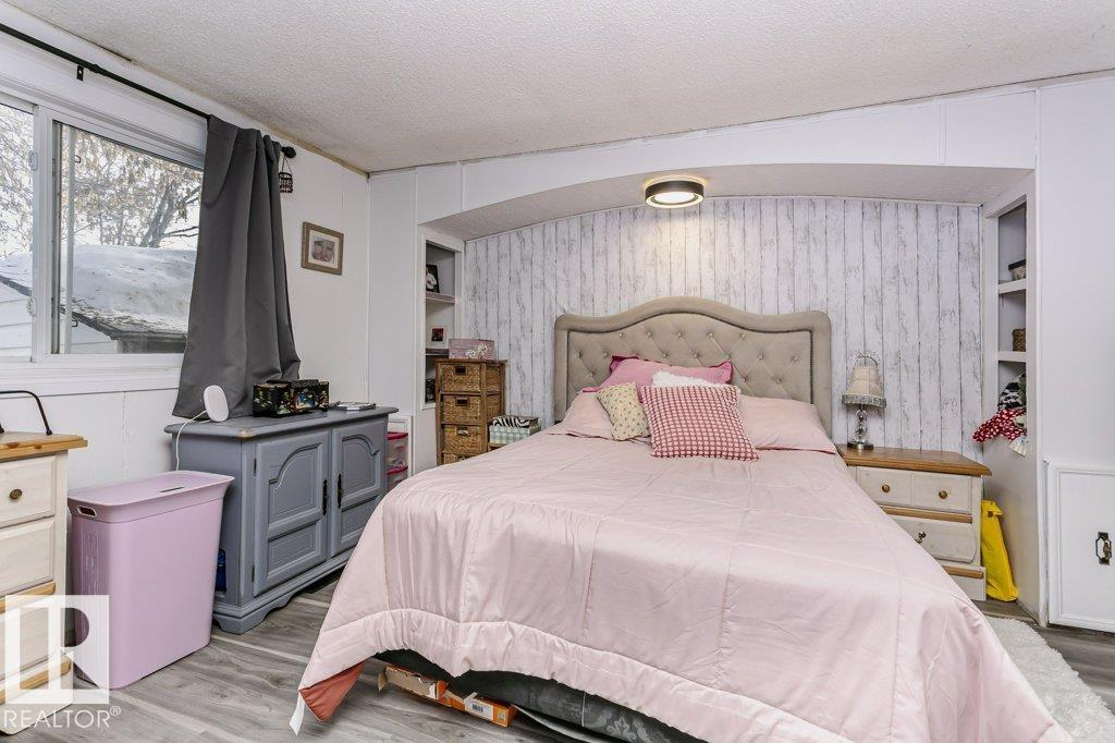 216 53222 Rge Rd 272, Rural Parkland County