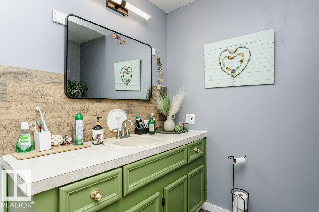 216 53222 Rge Rd 272, Rural Parkland County