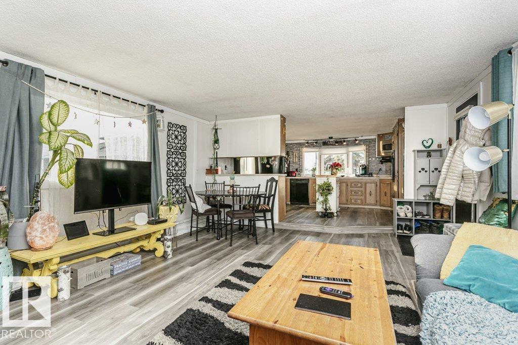 216 53222 Rge Rd 272, Rural Parkland County