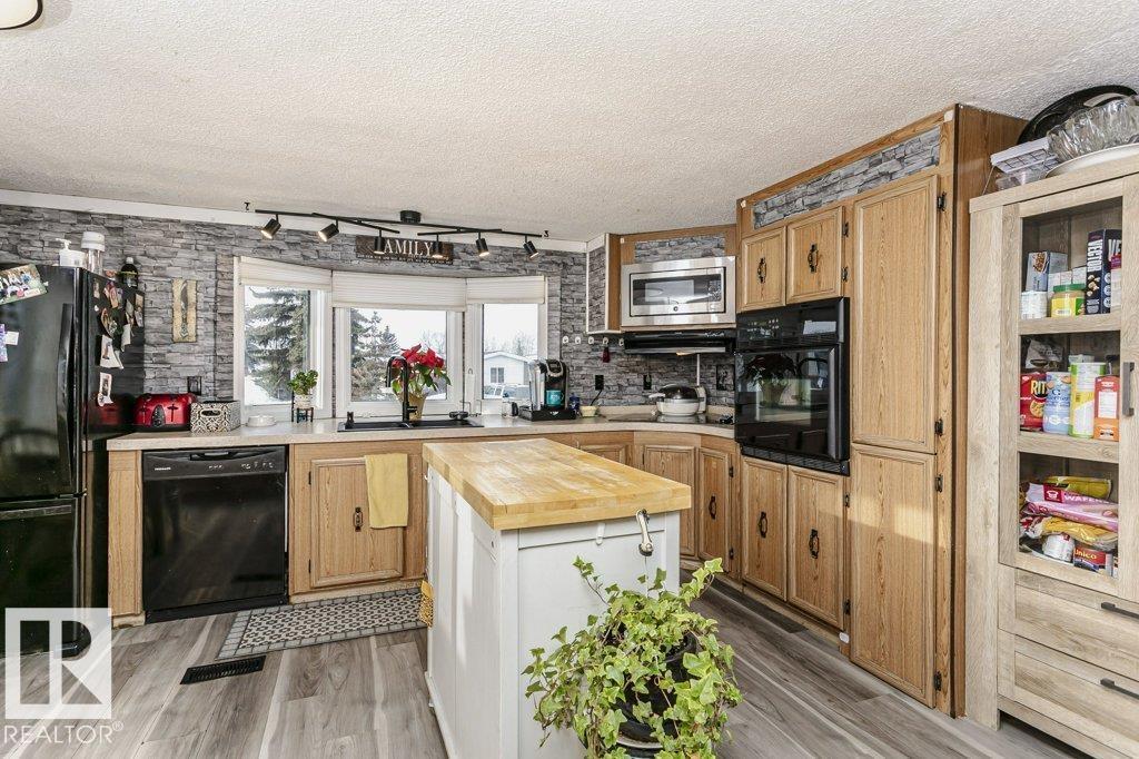 216 53222 Rge Rd 272, Rural Parkland County