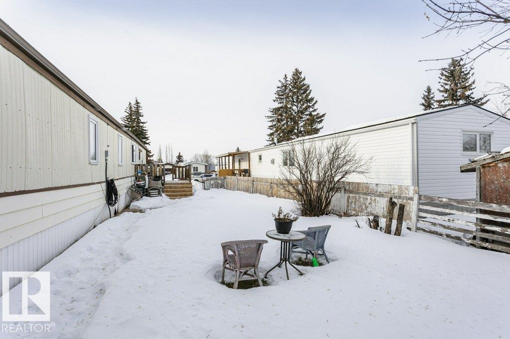 216 53222 Rge Rd 272, Rural Parkland County