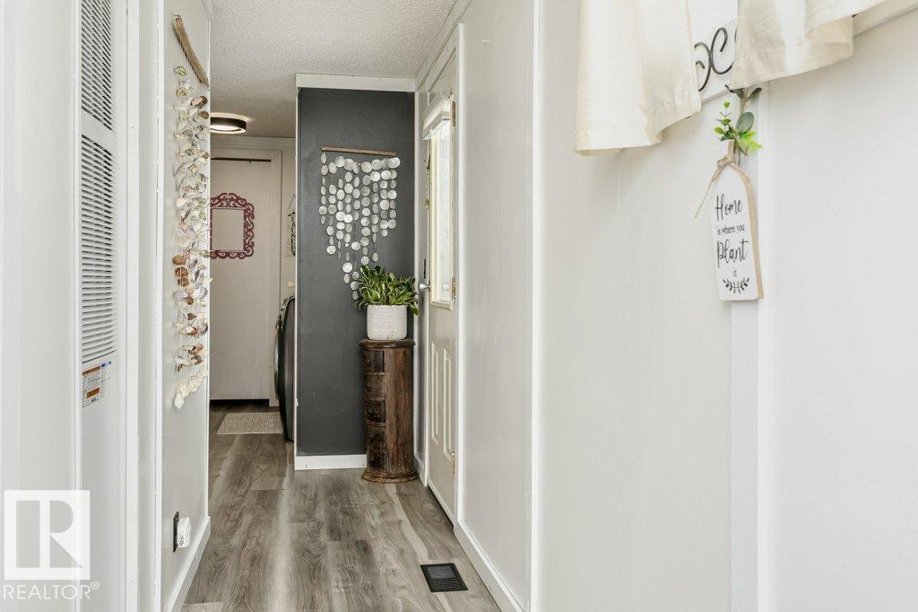 216 53222 Rge Rd 272, Rural Parkland County