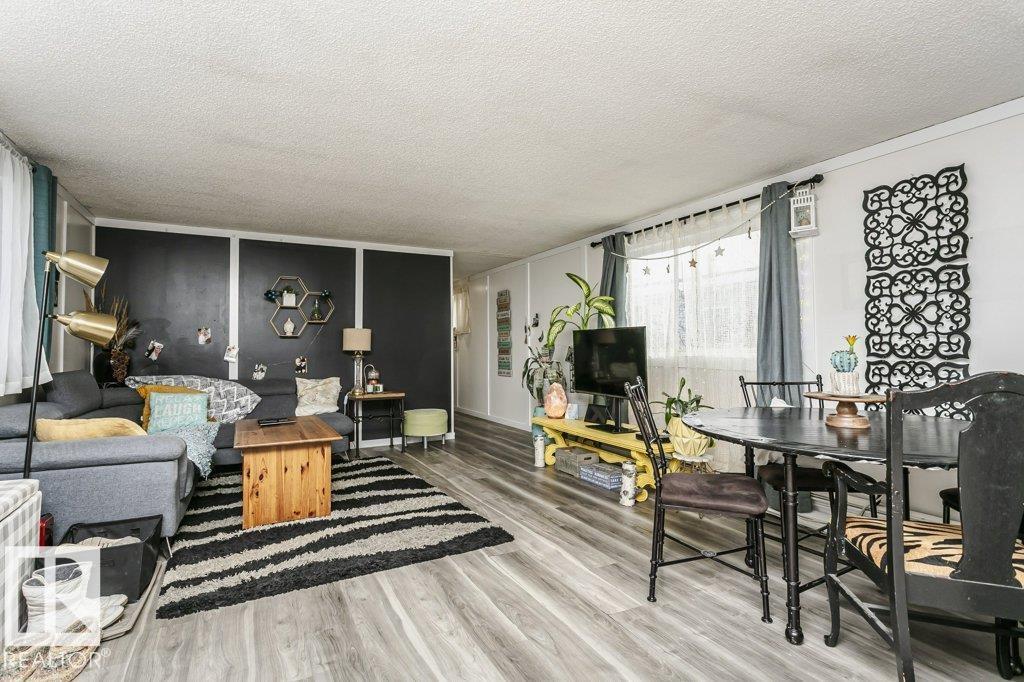 216 53222 Rge Rd 272, Rural Parkland County