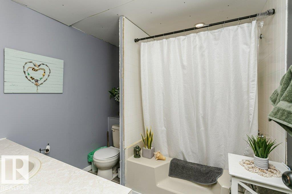 216 53222 Rge Rd 272, Rural Parkland County