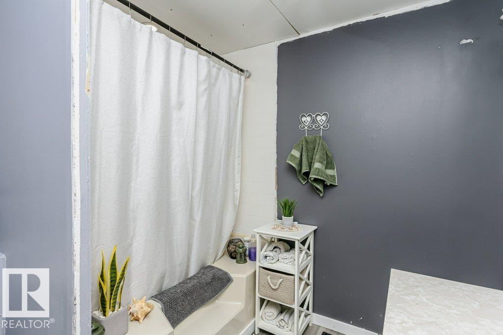 216 53222 Rge Rd 272, Rural Parkland County