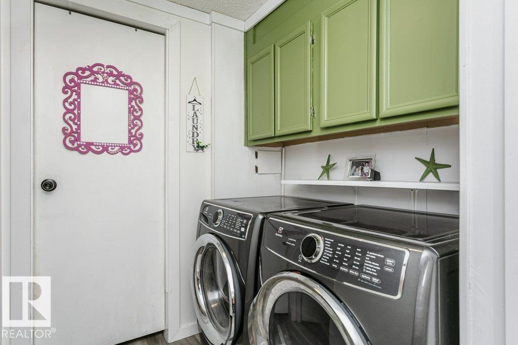 216 53222 Rge Rd 272, Rural Parkland County