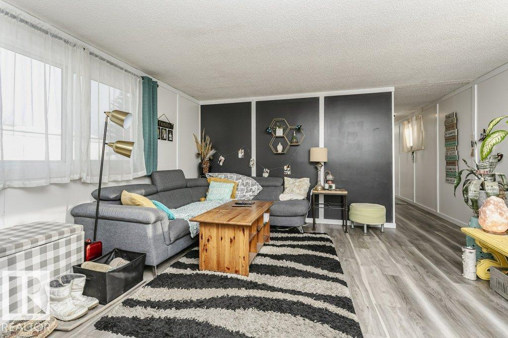 216 53222 Rge Rd 272, Rural Parkland County