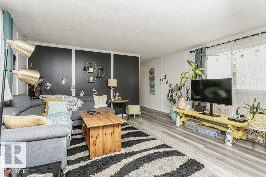 216 53222 Rge Rd 272, Rural Parkland County