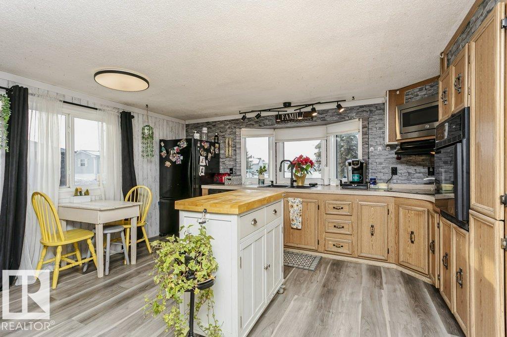 216 53222 Rge Rd 272, Rural Parkland County